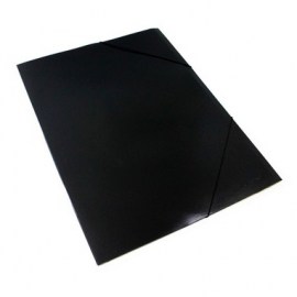carpeta con elastico negra(1)